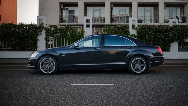 Casinex Casino Android/iOS aplikacija