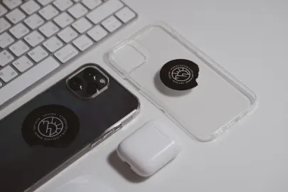 Casinex Casino Mobilna aplikacija